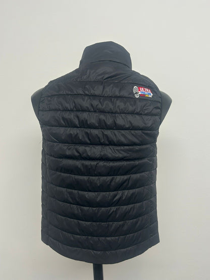 Lightweight Gilet