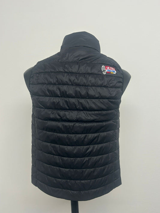 Lightweight Gilet