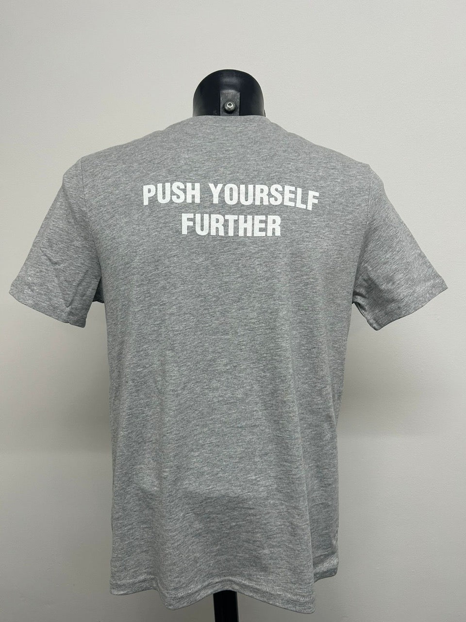 Everyday Cotton T-Shirt