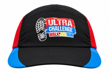 UC Runners Cap