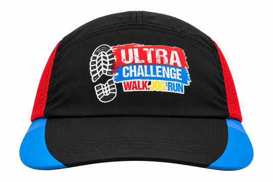 UC Runners Cap