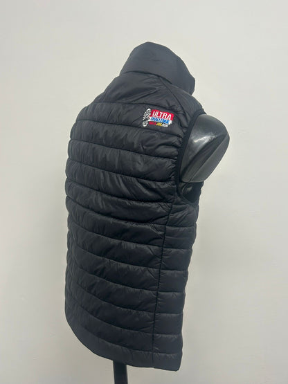 Lightweight Gilet