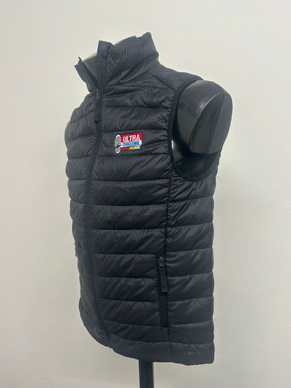 Lightweight Gilet