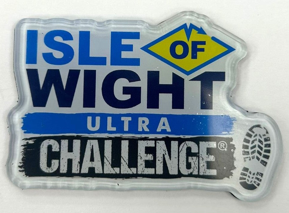 Fridge Magnet