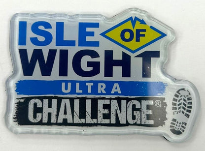 Fridge Magnet