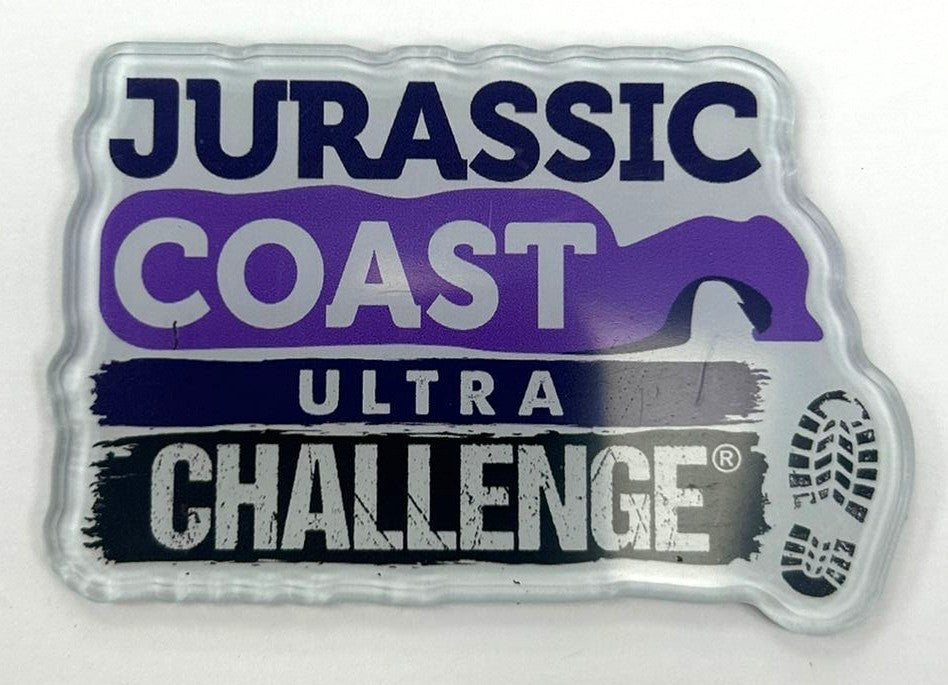 Fridge Magnet