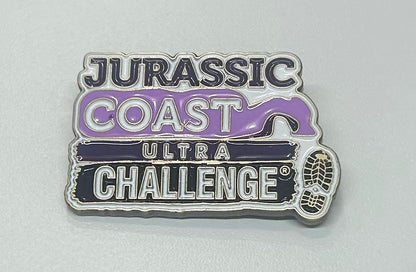 Premium Pin Badges
