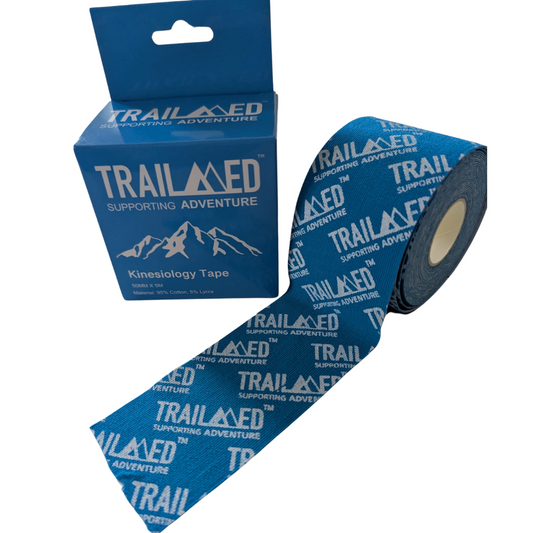 K Tape