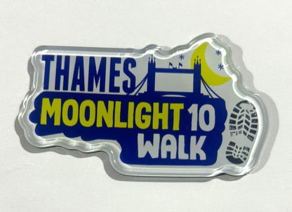 Fridge Magnet