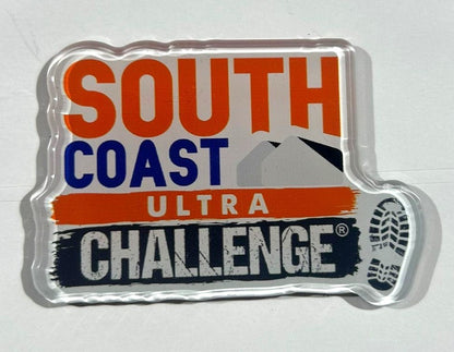 Fridge Magnet