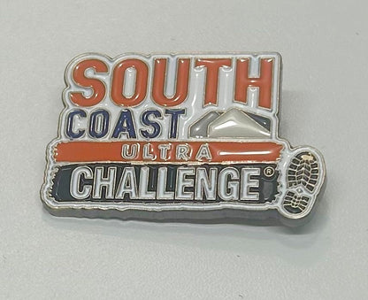 Premium Pin Badges