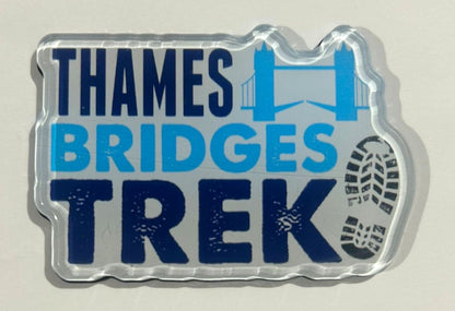 Fridge Magnet