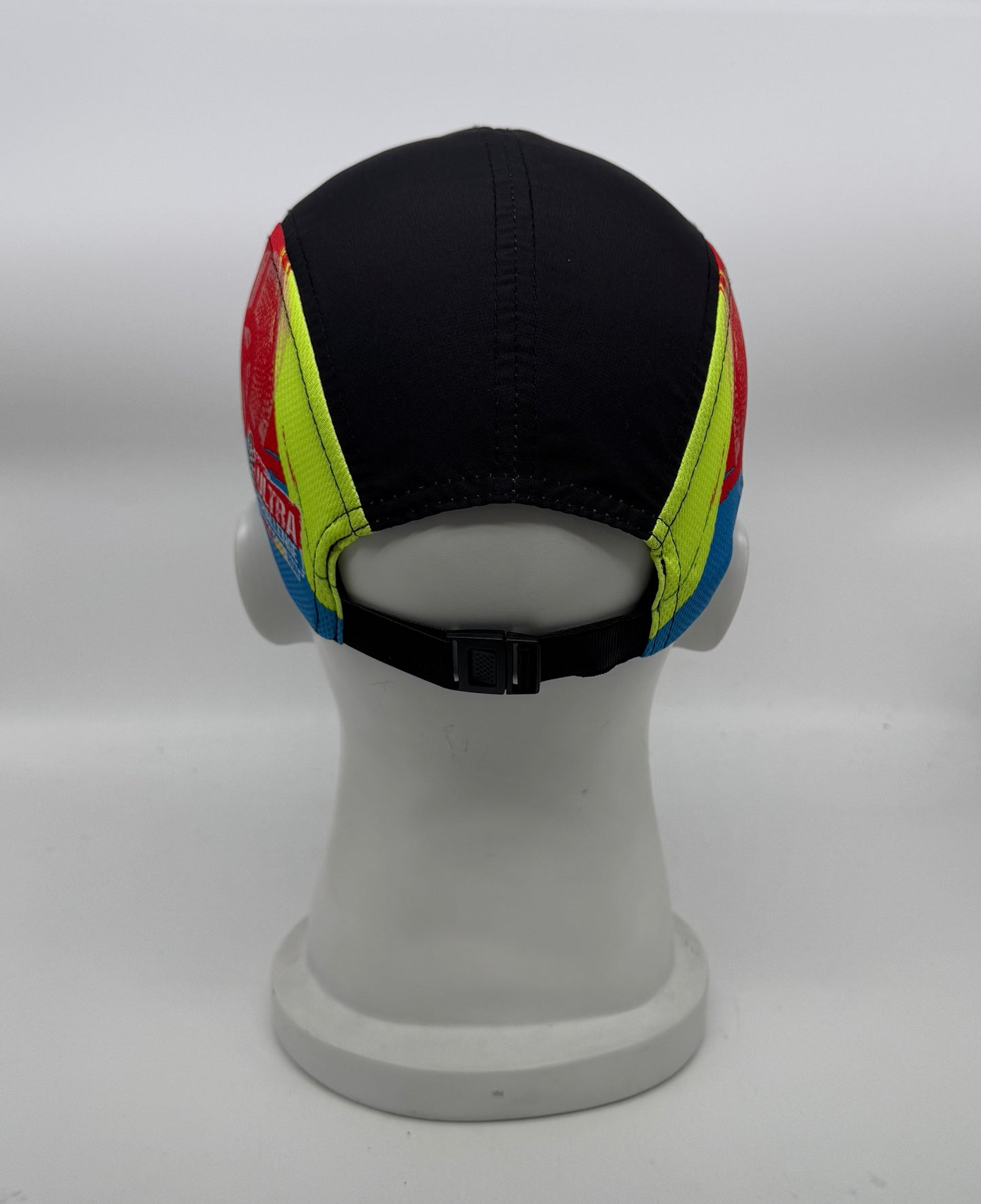 UC Runners Cap