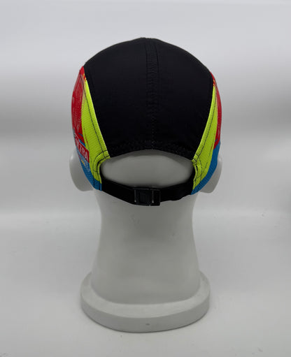 UC Runners Cap