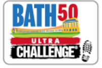 Pin Badges - All Ultra Challenges