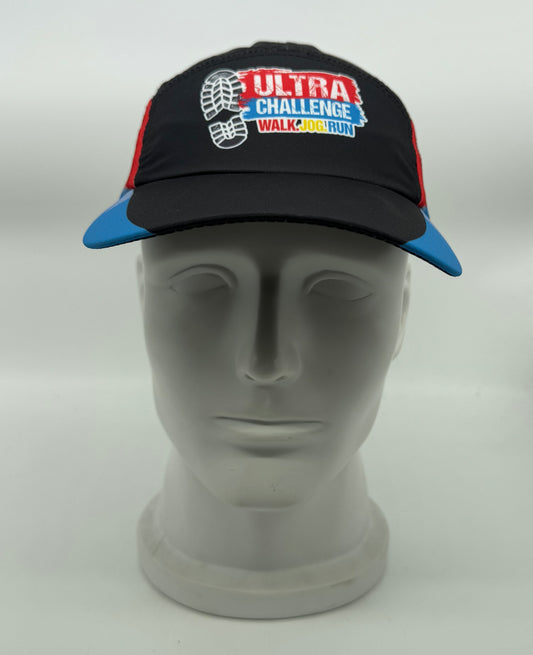 UC Runners Cap