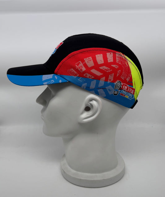 UC Runners Cap