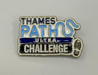 Premium Pin Badges