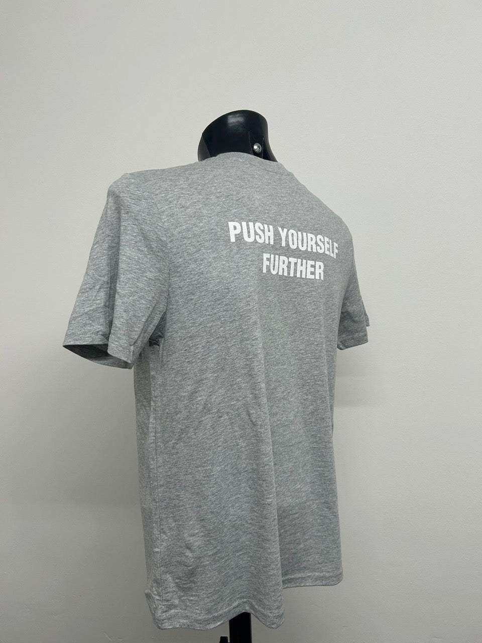 Everyday Cotton T-Shirt