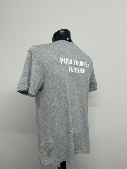 Everyday Cotton T-Shirt