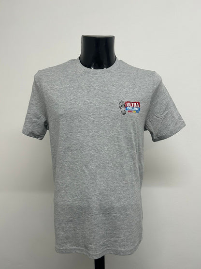 Everyday Cotton T-Shirt