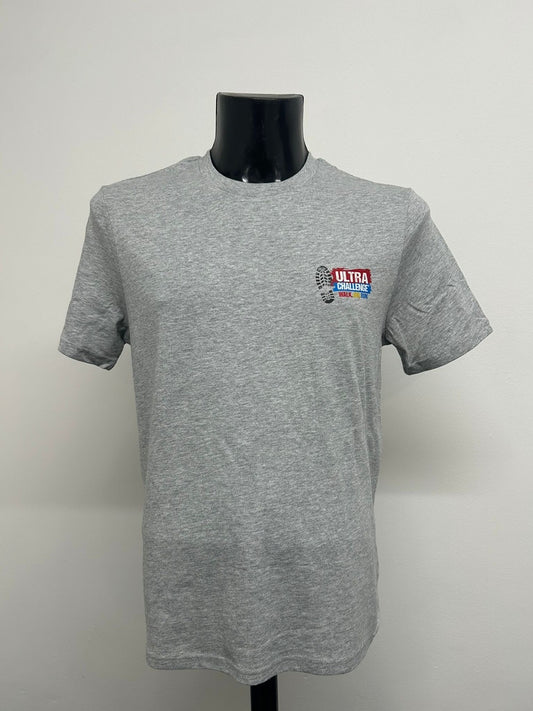 Everyday Cotton T-Shirt
